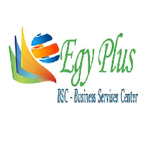 Egy Group